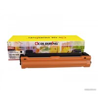 Colouring CG-TN-1075 (аналог Brother TN-1075) Image #1