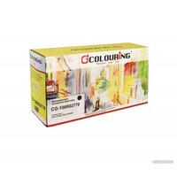 Colouring CG-106R02778 (аналог Xerox 106R02778) Image #1