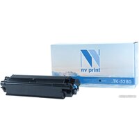 NV Print NV-B1714 (аналог Kyocera TK-5280K)