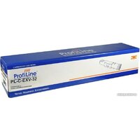 ProfiLine PL-C-EXV32 (аналог Canon C-EXV32) Image #1