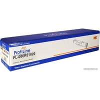 ProfiLine PL-006R01020 (аналог Xerox 006R01020)