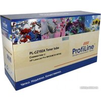ProfiLine PL-CZ192A (аналог HP CZ192A) Image #1