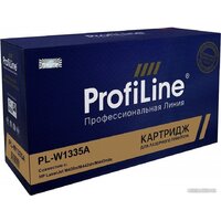 ProfiLine PL-W1335A (аналог HP W1335A) Image #2