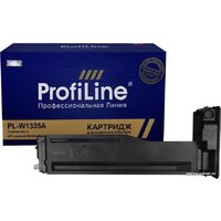 ProfiLine PL-W1335A (аналог HP W1335A) Image #1