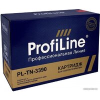 ProfiLine PL-TN-3390 (аналог Brother TN-3390) Image #2