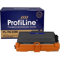ProfiLine PL-TN-3390 (аналог Brother TN-3390)