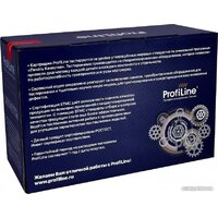 ProfiLine PL-Q7581A-C (аналог HP Q7581A-C) Image #3