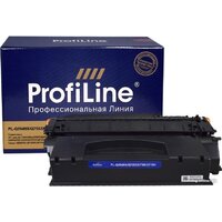 ProfiLine PL-Q5949X/7553X/715H (аналог HP Q5949X/7553X/715H)