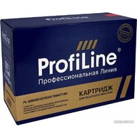ProfiLine PL-Q5949X/7553X/715H (аналог HP Q5949X/7553X/715H) Image #2