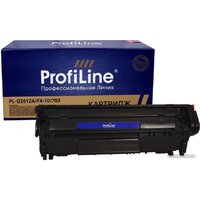ProfiLine PL-Q2612A/703 (аналог HP Q2612A/703)