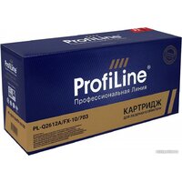 ProfiLine PL-Q2612A/703 (аналог HP Q2612A/703) Image #2
