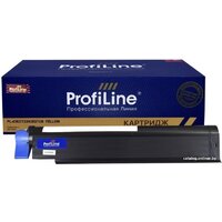 ProfiLine PL-43837133/43837129-Y (аналог Oki 43837133)