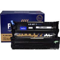 ProfiLine PL_DR-3400_Drum (аналог Brother DR-3400)