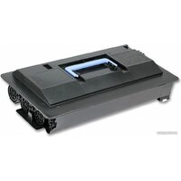 ProfiLine PL-TK-715 (аналог Kyocera TK-715) Image #2