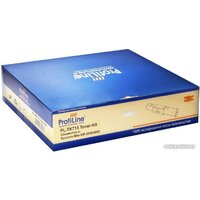 ProfiLine PL-TK-715 (аналог Kyocera TK-715) Image #1