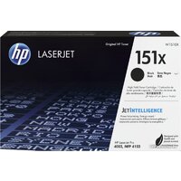 HP 151X LaserJet W1510X