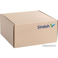 Sindoh N500R80K