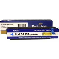 ProfiLine PL-L0R13A (аналог HP L0R13A)