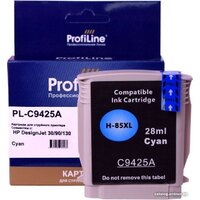 ProfiLine PL-C9425A №85 (аналог HP C9425A_C) Image #1