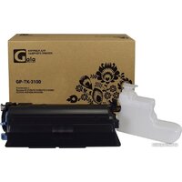 Gala-print GP-TK-3100 (аналог Kyocera TK-3100)