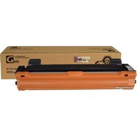 Gala-print GP-TN-1095 (аналог Brother TN-1095)