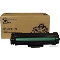 Gala-print GP-MLT-D117S (аналог Samsung MLT-D117S)
