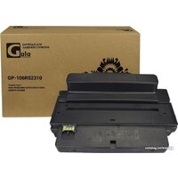Gala-print GP-106R02310 (аналог Xerox 106R02310)
