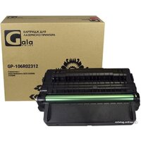 Gala-print GP-106R02312 (аналог Xerox 106R02312) Image #1