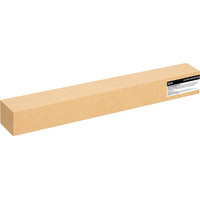 CACTUS CS-OPC-XER-WC7525