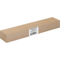 CACTUS CS-OPC-SAM-ML3310