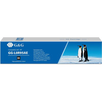 G&G GG-L0R95AE (аналог HP L0R95AE) Image #1