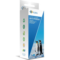 G&G GG-C13T00R240