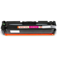 Print-Rite PR-W2413A (аналог HP W2413A) Image #2