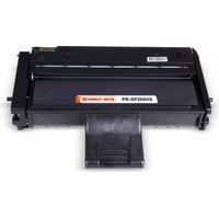 Print-Rite PR-SP200HS (аналог Ricoh SP200HS) Image #2