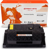 Print-Rite PR-CC364X (аналог HP CC364X) Image #1