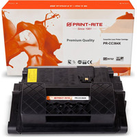 Print-Rite PR-CC364X (аналог HP CC364X)