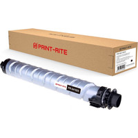 Print-Rite PR-841925 (аналог Ricoh 841925) Image #1