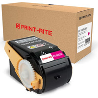 Print-Rite PR-106R02607 (аналог Xerox 106R02607)