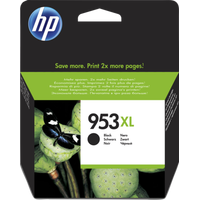 HP 953XL [L0S70AE] Image #1