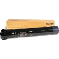 Xerox 006R01819