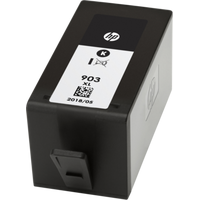 HP 903XL [T6M15AE] Image #1