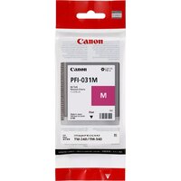 Canon PFI-031M Image #1