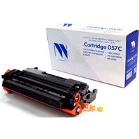 NV Print NV-057C (аналог Canon 057C)