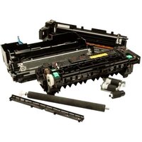 Kyocera MK-3370 Image #1