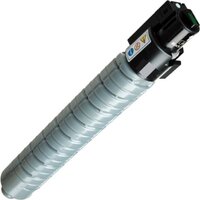 Ricoh MP C3000E-K 842030 (черный)