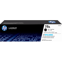 HP 19A [CF219A] Image #1