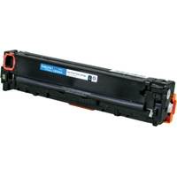 Sakura Printing SACRG716C/CB541A