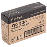 Kyocera TK-1120 Image #1
