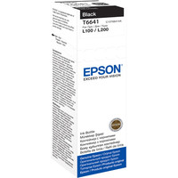 Epson C13T66414A Image #1