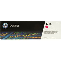 HP LaserJet 131A (CF213A)